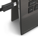 Illustration for article titled A 4K Screen On a Convertible Laptop Is Wonderful, Beautiful Overkill